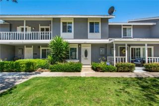 2407 Richmond, Costa Mesa, CA 92626