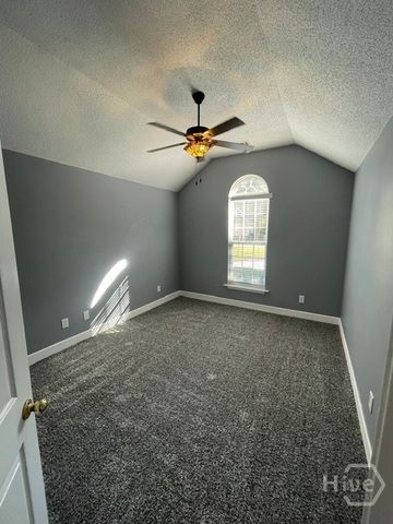 8 Olympic Court, Savannah, GA 31419