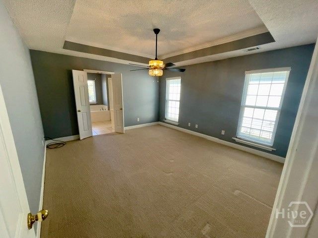 8 Olympic Court, Savannah, GA 31419