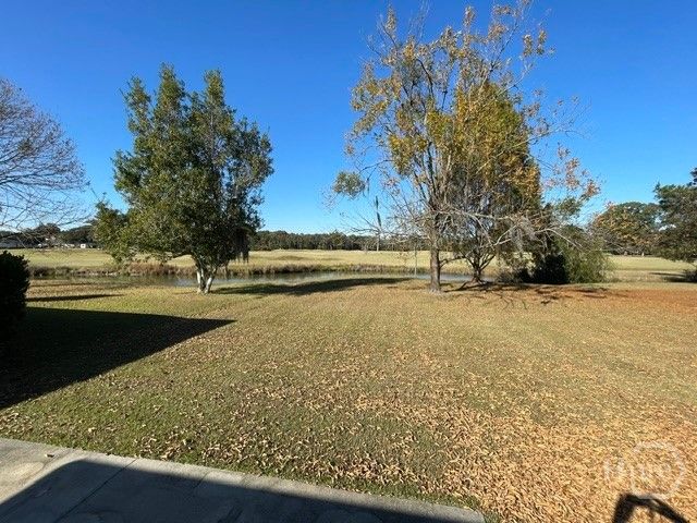 8 Olympic Court, Savannah, GA 31419