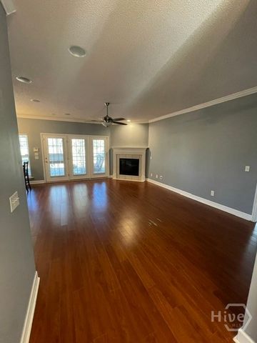 8 Olympic Court, Savannah, GA 31419