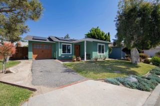 822 Laurelwood Ct, San Marcos, CA 92069