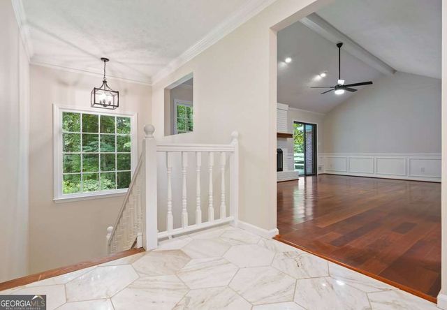 556 Lees Trace SW, Marietta, GA 30064