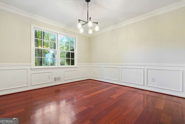 556 Lees Trace SW, Marietta, GA 30064