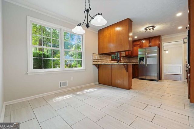 556 Lees Trace SW, Marietta, GA 30064