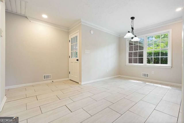 556 Lees Trace SW, Marietta, GA 30064
