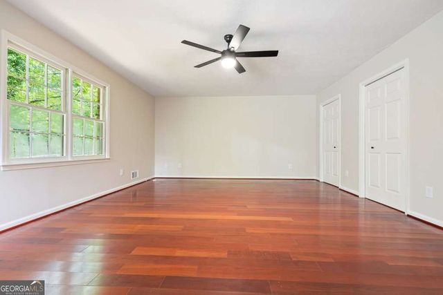 556 Lees Trace SW, Marietta, GA 30064