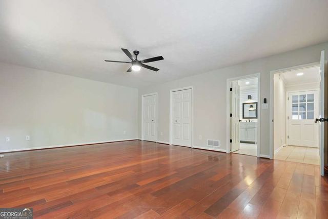 556 Lees Trace SW, Marietta, GA 30064