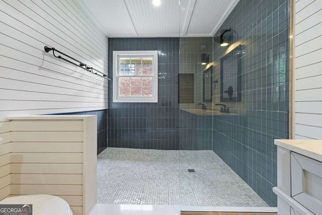556 Lees Trace SW, Marietta, GA 30064