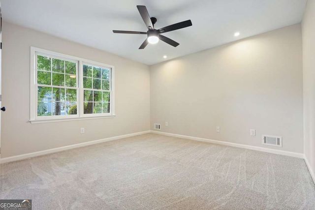 556 Lees Trace SW, Marietta, GA 30064