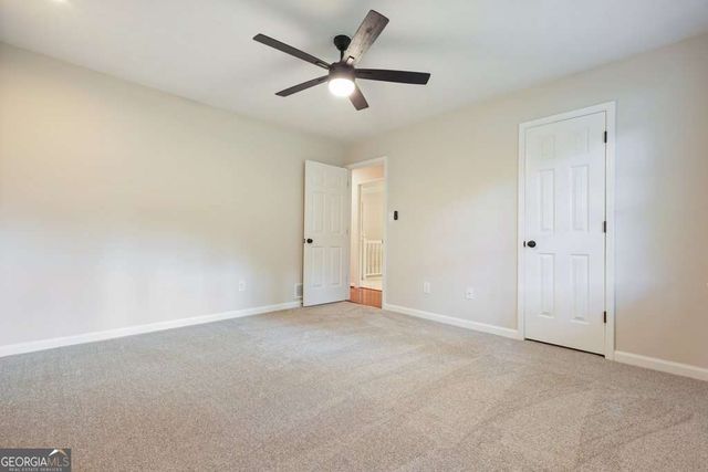556 Lees Trace SW, Marietta, GA 30064