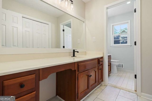 556 Lees Trace SW, Marietta, GA 30064