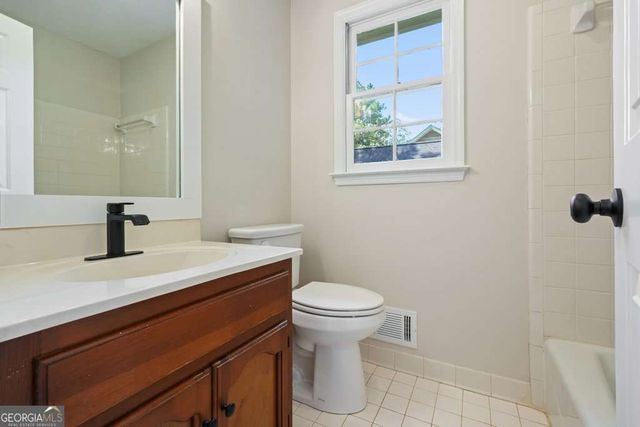 556 Lees Trace SW, Marietta, GA 30064