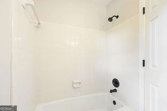556 Lees Trace SW, Marietta, GA 30064