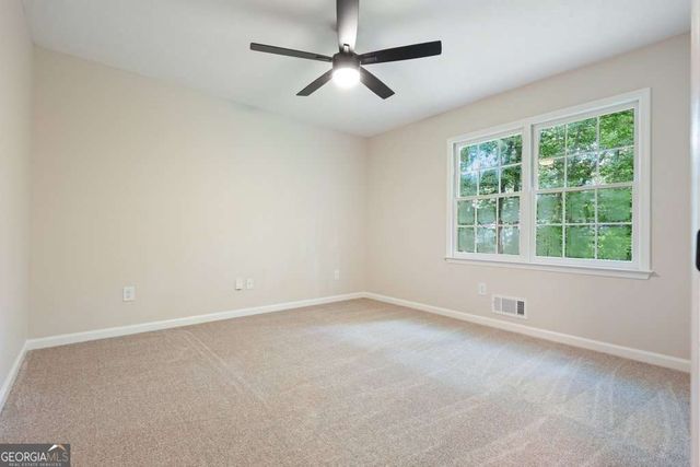 556 Lees Trace SW, Marietta, GA 30064