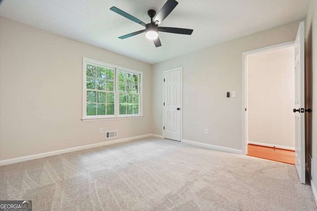 556 Lees Trace SW, Marietta, GA 30064