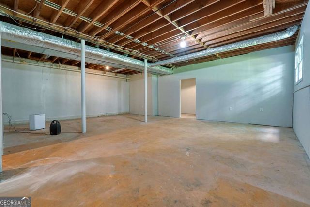 556 Lees Trace SW, Marietta, GA 30064