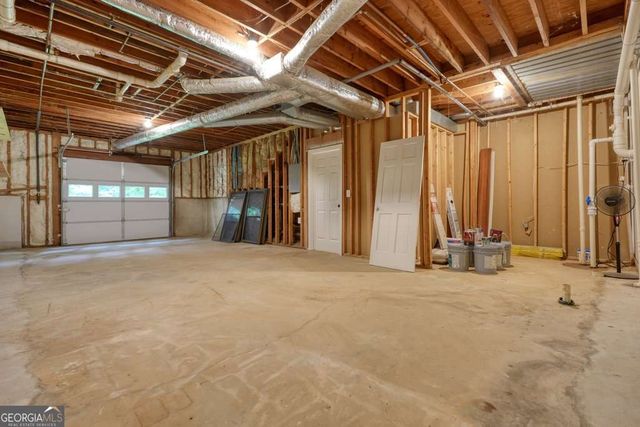556 Lees Trace SW, Marietta, GA 30064