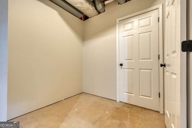 556 Lees Trace SW, Marietta, GA 30064
