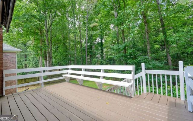 556 Lees Trace SW, Marietta, GA 30064