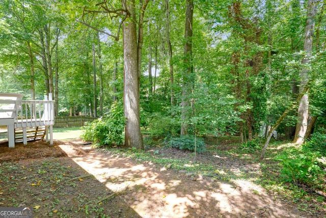 556 Lees Trace SW, Marietta, GA 30064