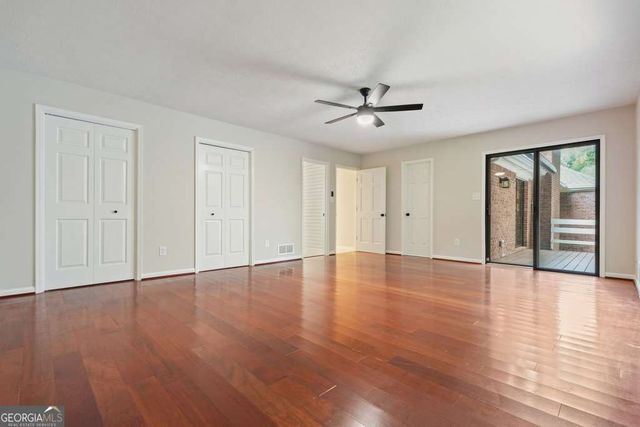 556 Lees Trace SW, Marietta, GA 30064
