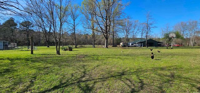 2510 AR-8 Highway, Kingsland, AR 71652