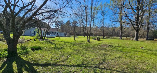 2510 AR-8 Highway, Kingsland, AR 71652