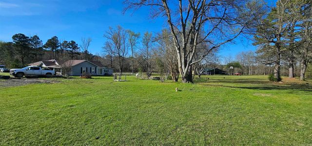 2510 AR-8 Highway, Kingsland, AR 71652