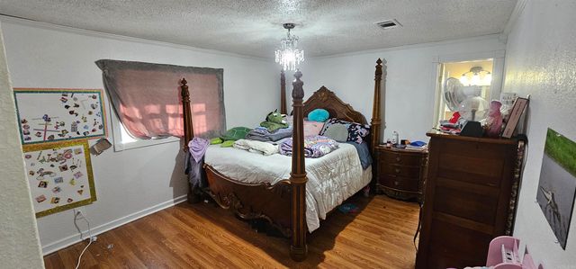 2510 AR-8 Highway, Kingsland, AR 71652