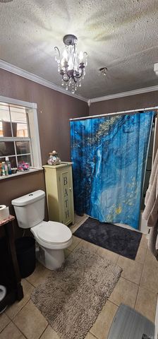 2510 AR-8 Highway, Kingsland, AR 71652