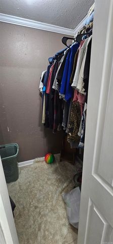 2510 AR-8 Highway, Kingsland, AR 71652