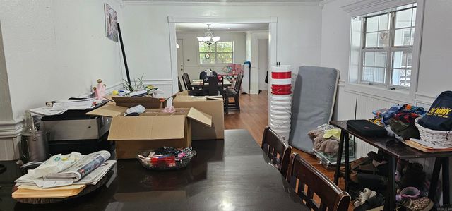 2510 AR-8 Highway, Kingsland, AR 71652