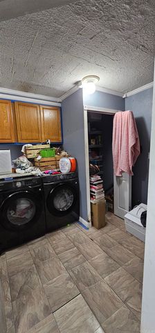 2510 AR-8 Highway, Kingsland, AR 71652