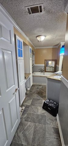 2510 AR-8 Highway, Kingsland, AR 71652