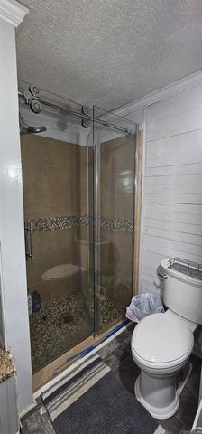 2510 AR-8 Highway, Kingsland, AR 71652