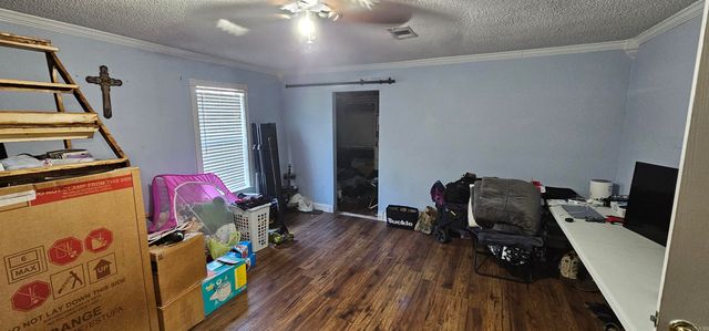 2510 AR-8 Highway, Kingsland, AR 71652