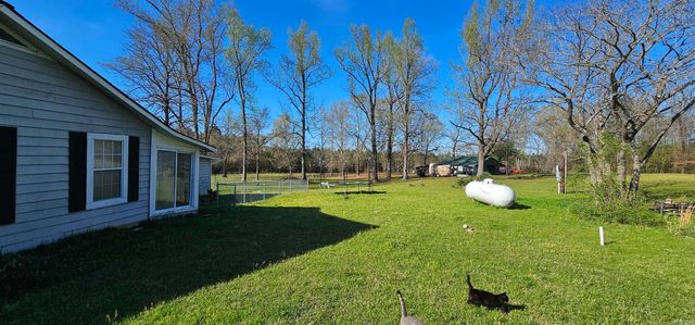 2510 AR-8 Highway, Kingsland, AR 71652