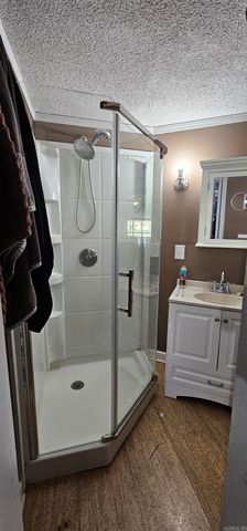 2510 AR-8 Highway, Kingsland, AR 71652