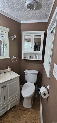 2510 AR-8 Highway, Kingsland, AR 71652