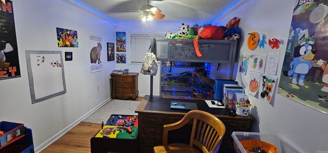 2510 AR-8 Highway, Kingsland, AR 71652