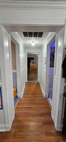 2510 AR-8 Highway, Kingsland, AR 71652