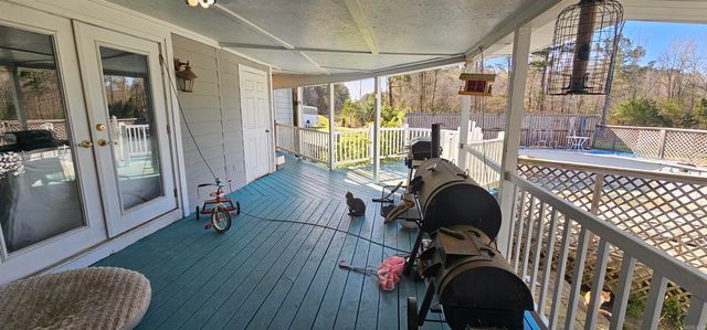 2510 AR-8 Highway, Kingsland, AR 71652