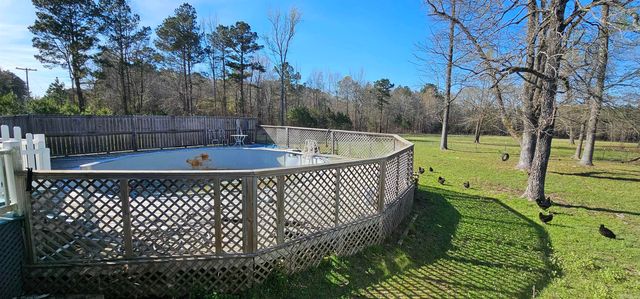 2510 AR-8 Highway, Kingsland, AR 71652