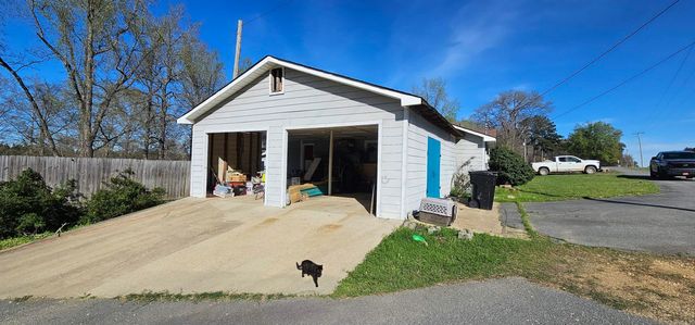 2510 AR-8 Highway, Kingsland, AR 71652