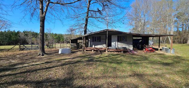2510 AR-8 Highway, Kingsland, AR 71652