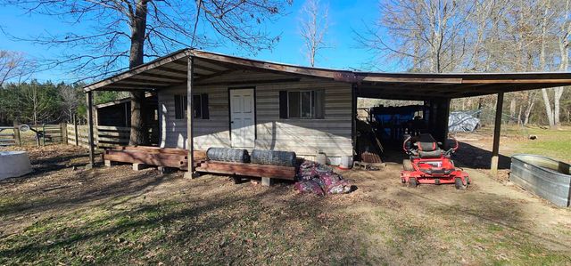 2510 AR-8 Highway, Kingsland, AR 71652