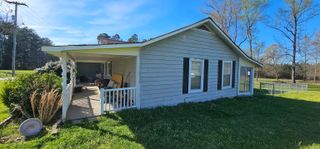 2510 AR-8 Highway, Kingsland, AR 71652