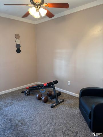 1482 16th Street, Wyandotte, MI 48192