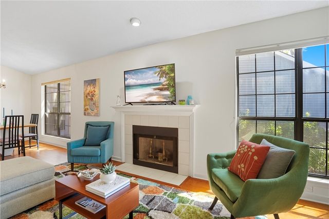 4 Bay Tree Court W, St Simons Island, GA 31522